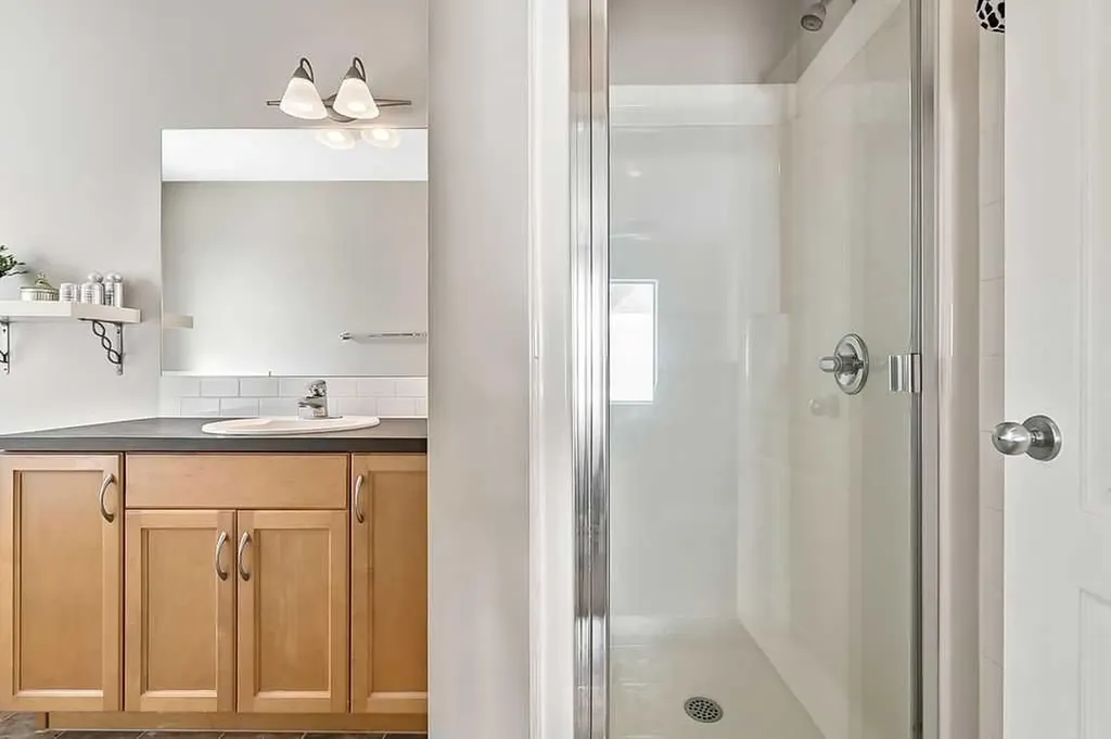 280 Copperstone Gardens SE Calgary AB T2Z 0R6