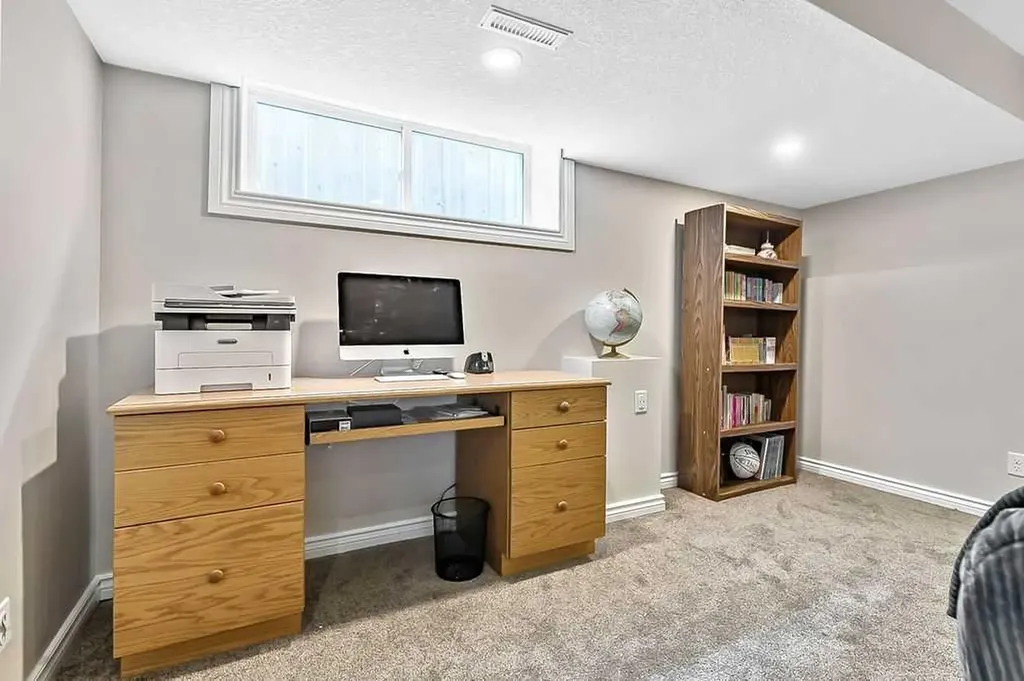 280 Copperstone Gardens SE Calgary AB T2Z 0R6