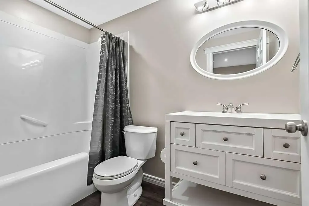 280 Copperstone Gardens SE Calgary AB T2Z 0R6