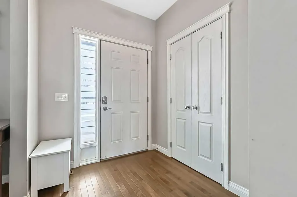 280 Copperstone Gardens SE Calgary AB T2Z 0R6