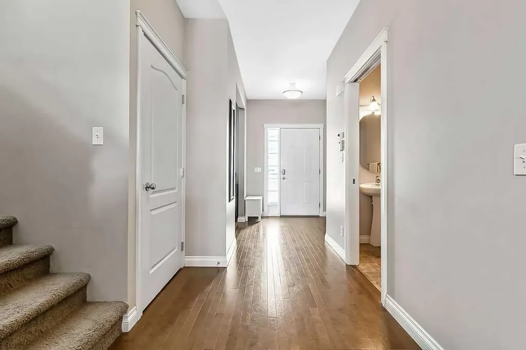 280 Copperstone Gardens SE Calgary AB T2Z 0R6