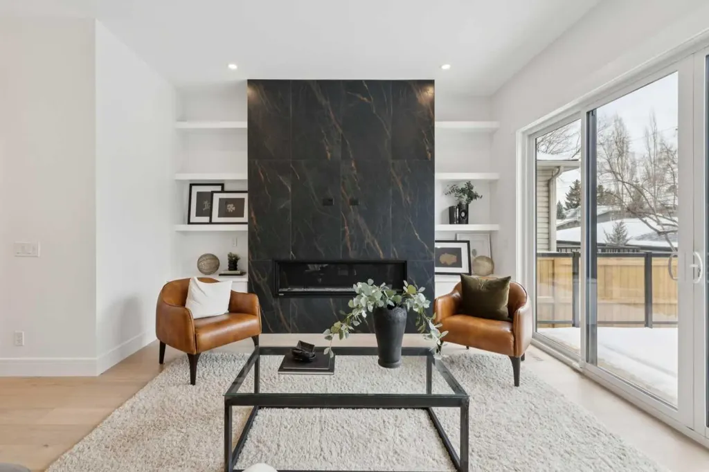 4214 16 Street SW Calgary AB T2T 4H6