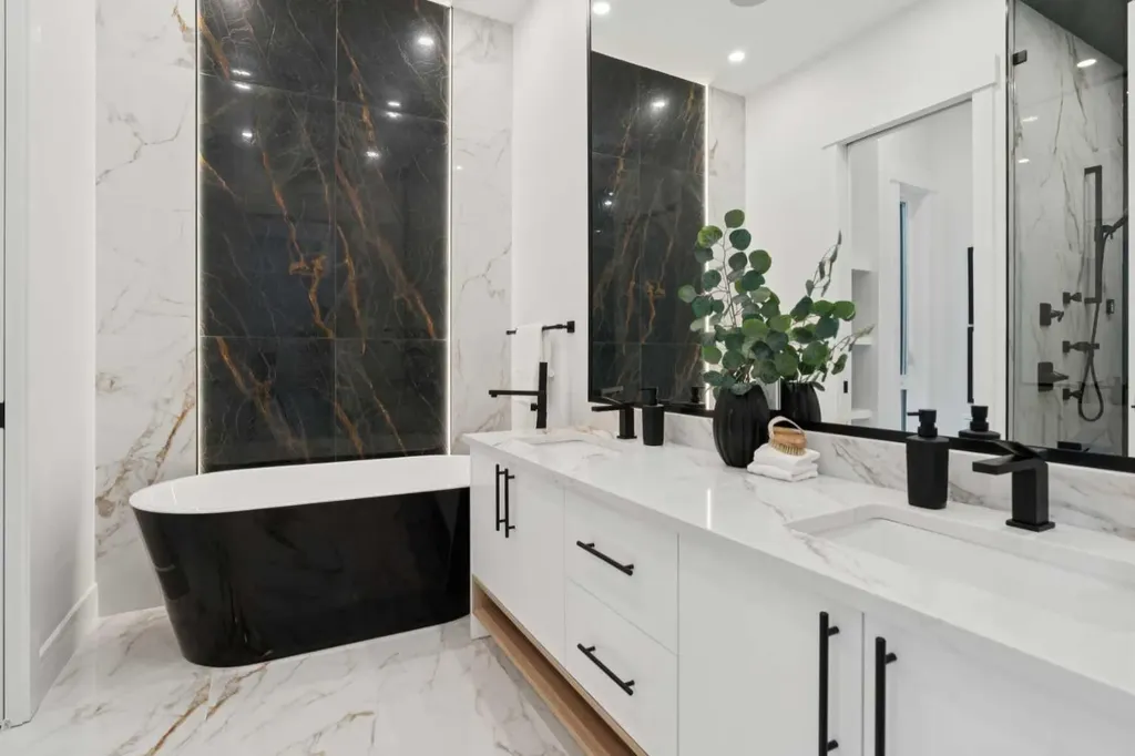 4214 16 Street SW Calgary AB T2T 4H6