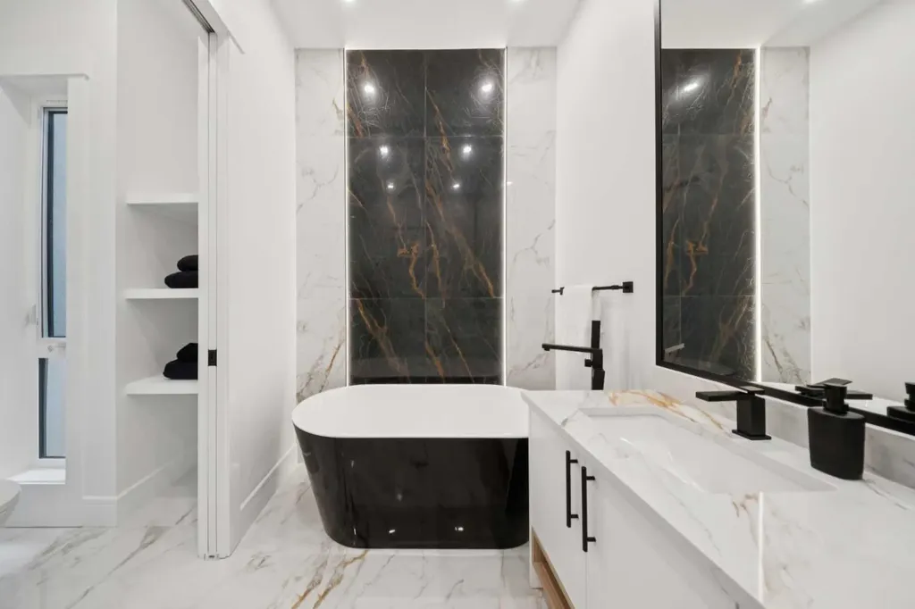 4214 16 Street SW Calgary AB T2T 4H6
