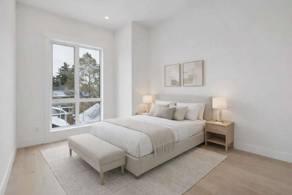 4214 16 Street SW Calgary AB T2T 4H6