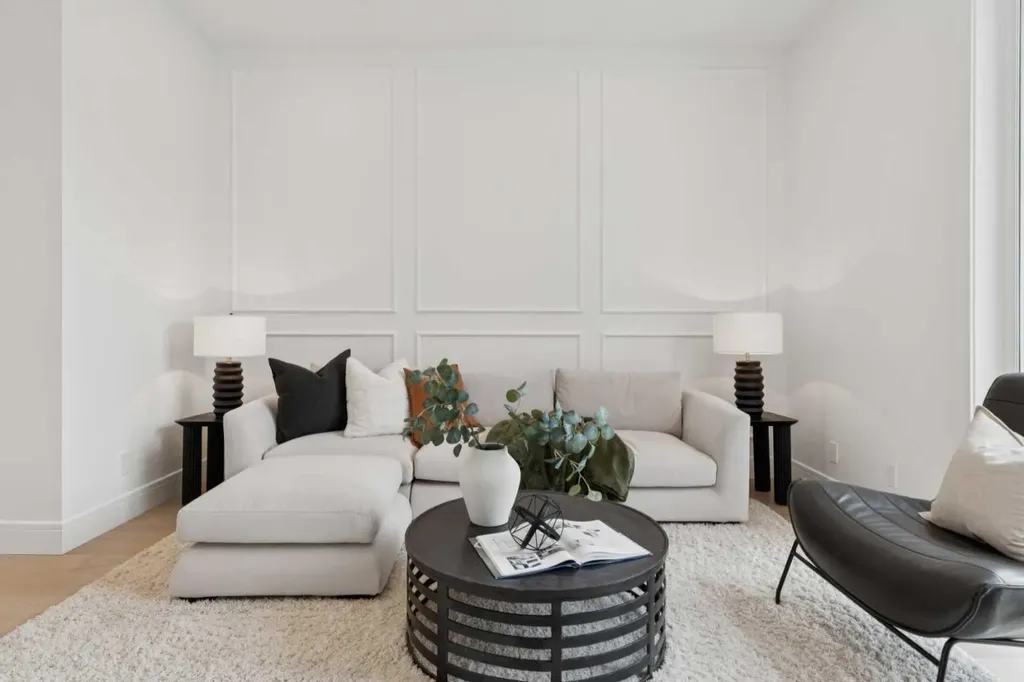 4214 16 Street SW Calgary AB T2T 4H6