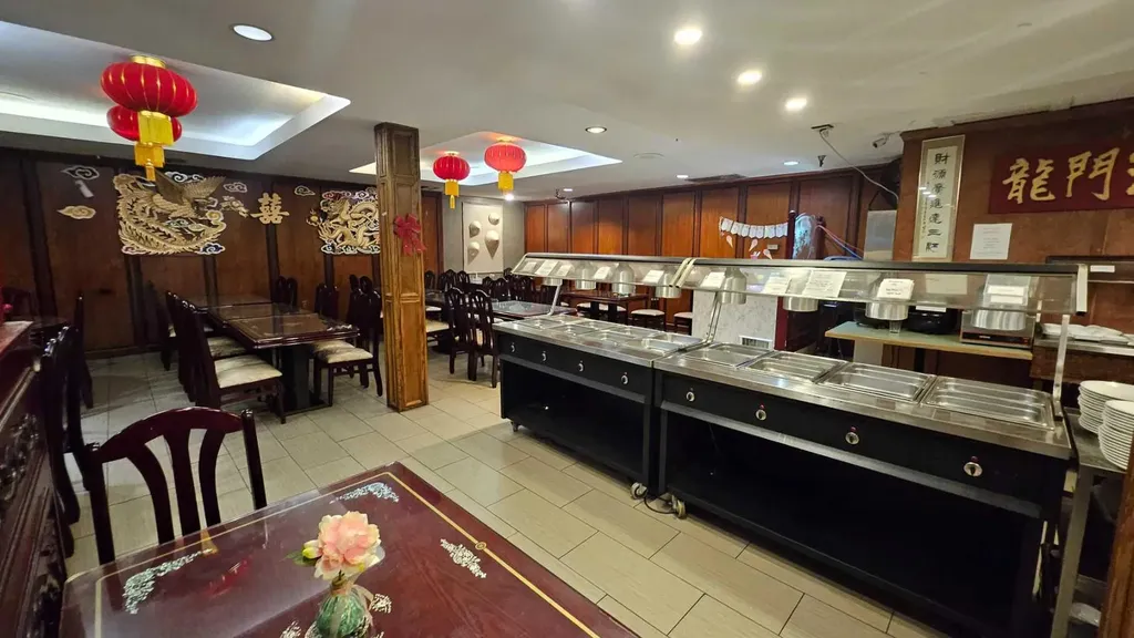 4410 17 Avenue SE Calgary AB T2A 0P8