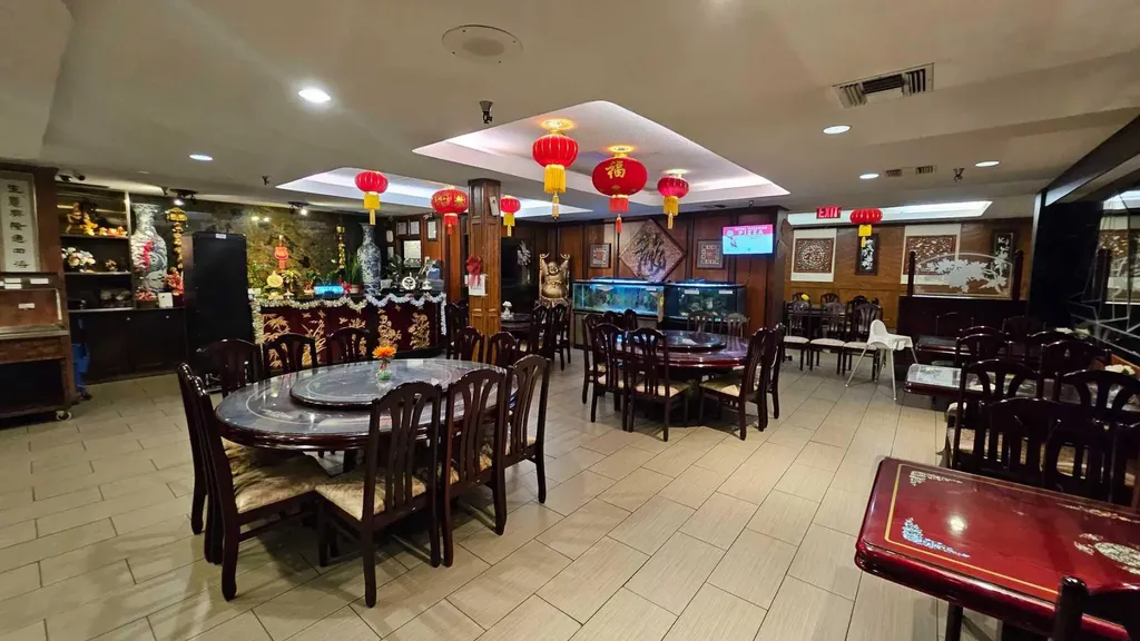 4410 17 Avenue SE Calgary AB T2A 0P8