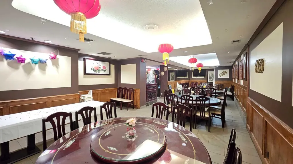 4410 17 Avenue SE Calgary AB T2A 0P8