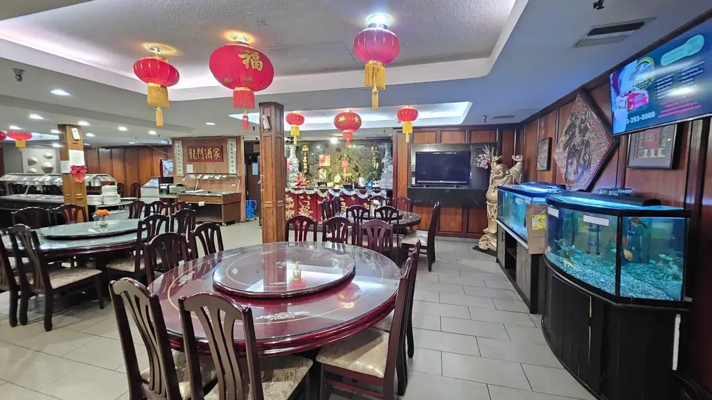 4410 17 Avenue SE Calgary AB T2A 0P8