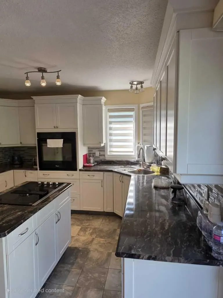 10722 91 Street Peace River AB T8S1R1