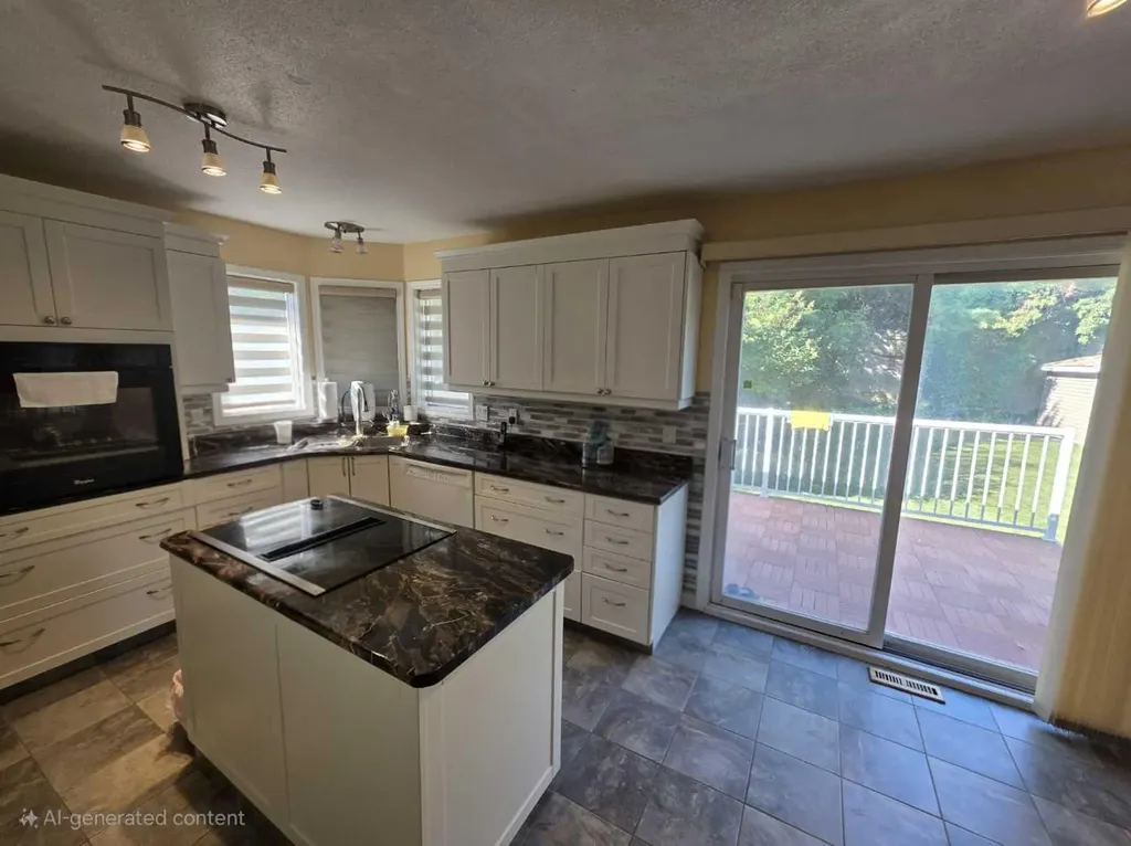 10722 91 Street Peace River AB T8S1R1