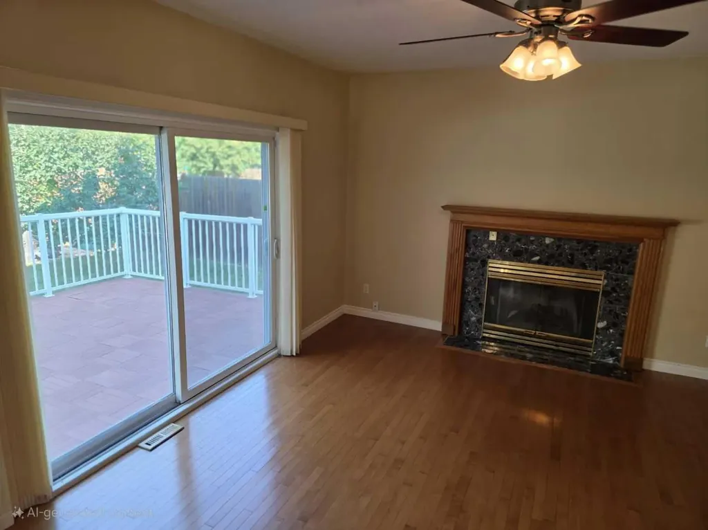 10722 91 Street Peace River AB T8S1R1