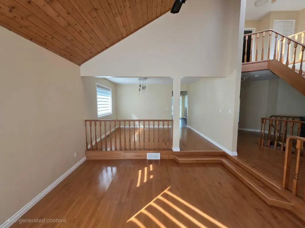 10722 91 Street Peace River AB T8S1R1