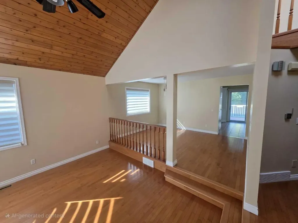10722 91 Street Peace River AB T8S1R1