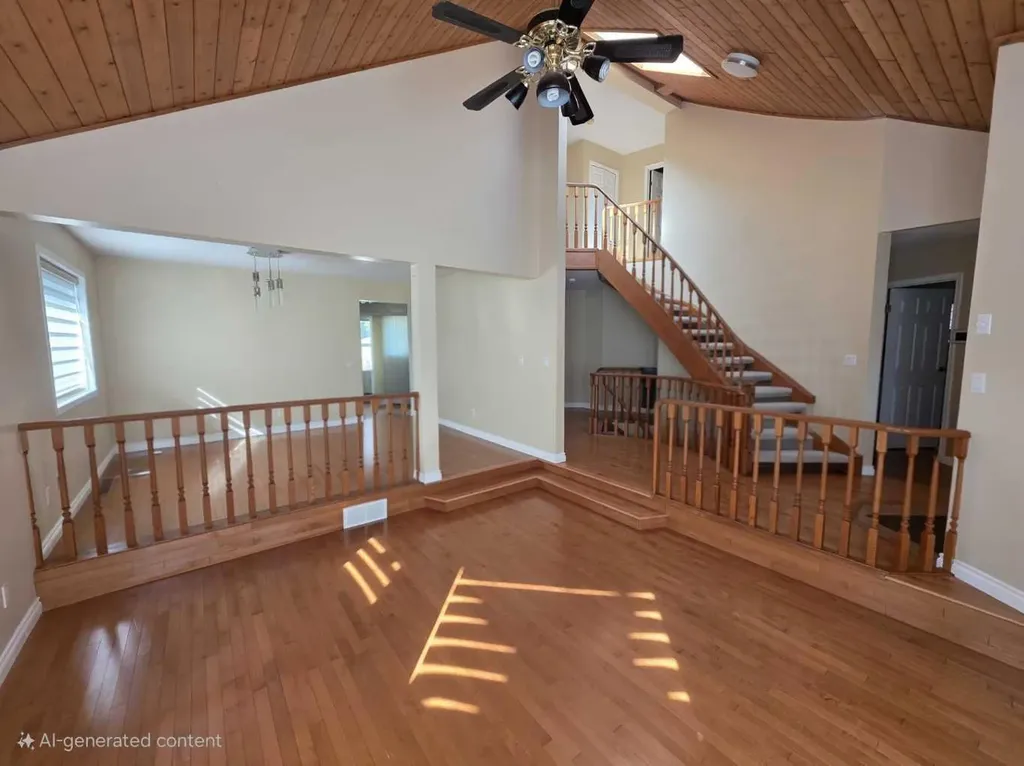 10722 91 Street Peace River AB T8S1R1