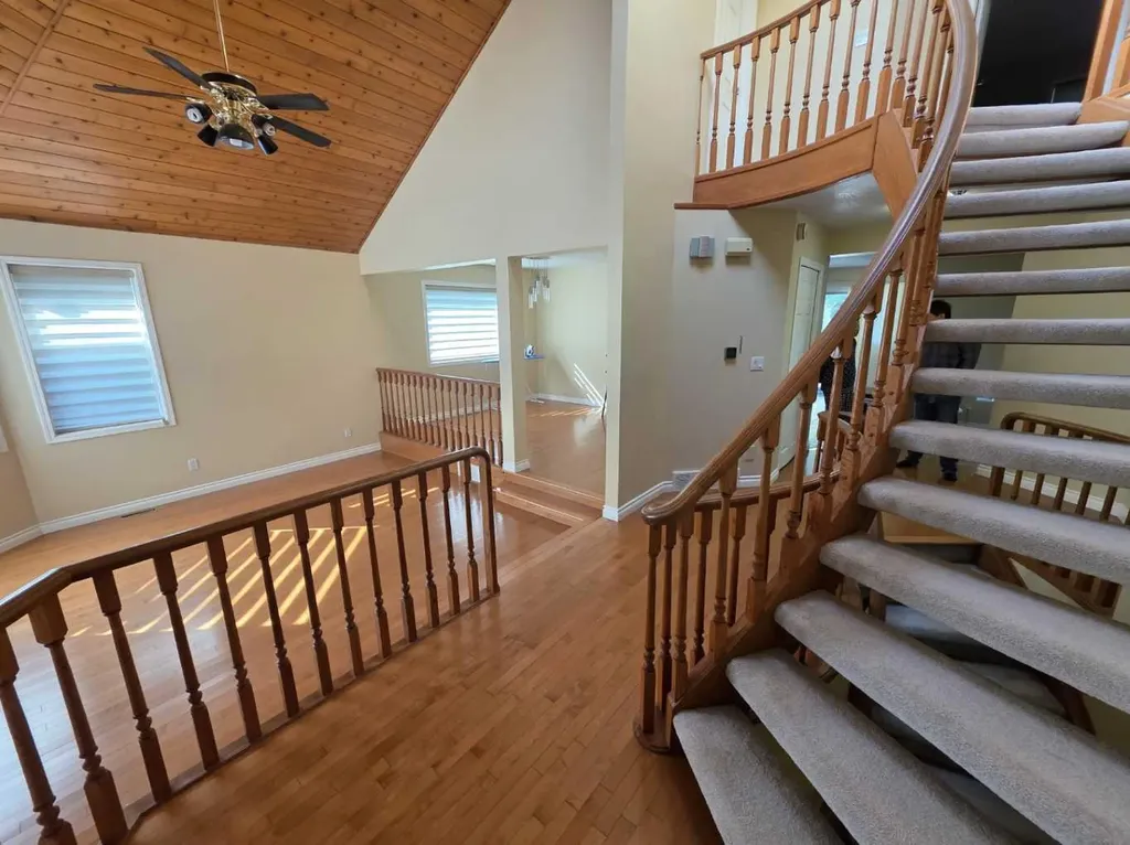 10722 91 Street Peace River AB T8S1R1