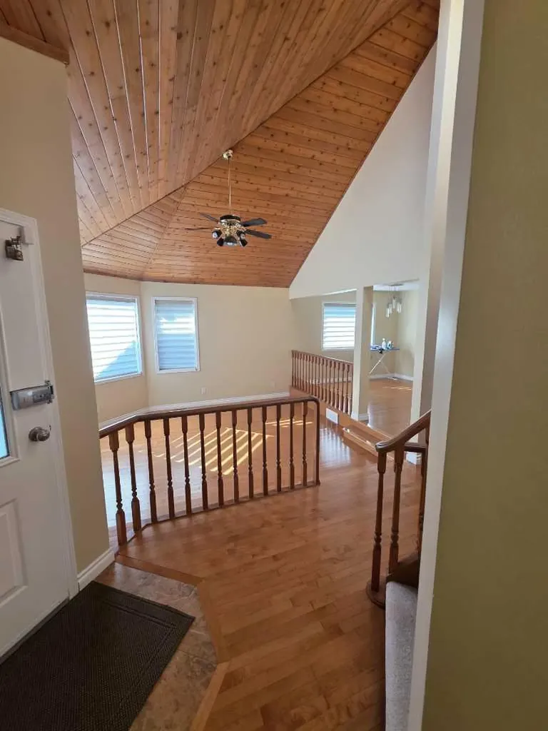 10722 91 Street Peace River AB T8S1R1