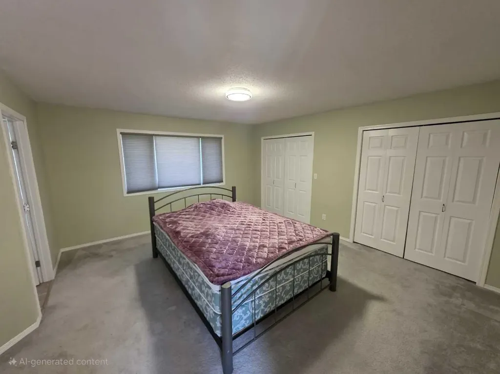 10722 91 Street Peace River AB T8S1R1