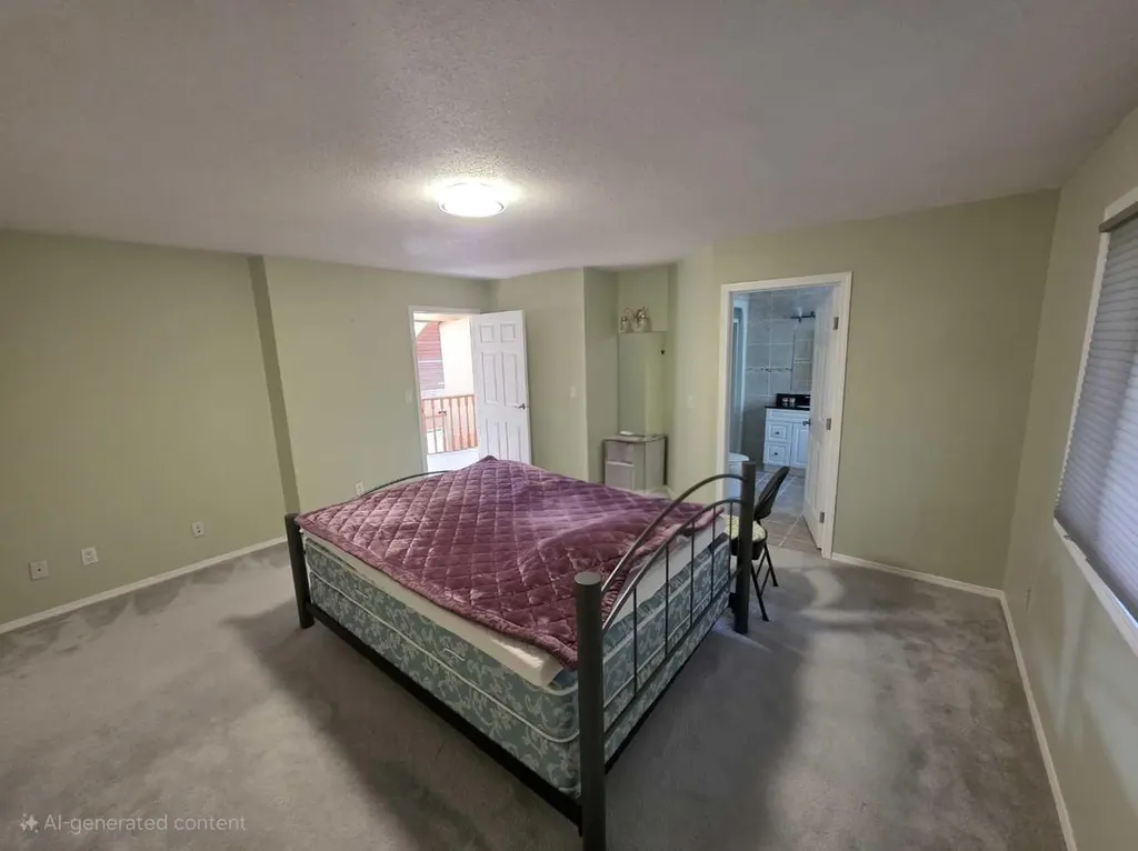 10722 91 Street Peace River AB T8S1R1