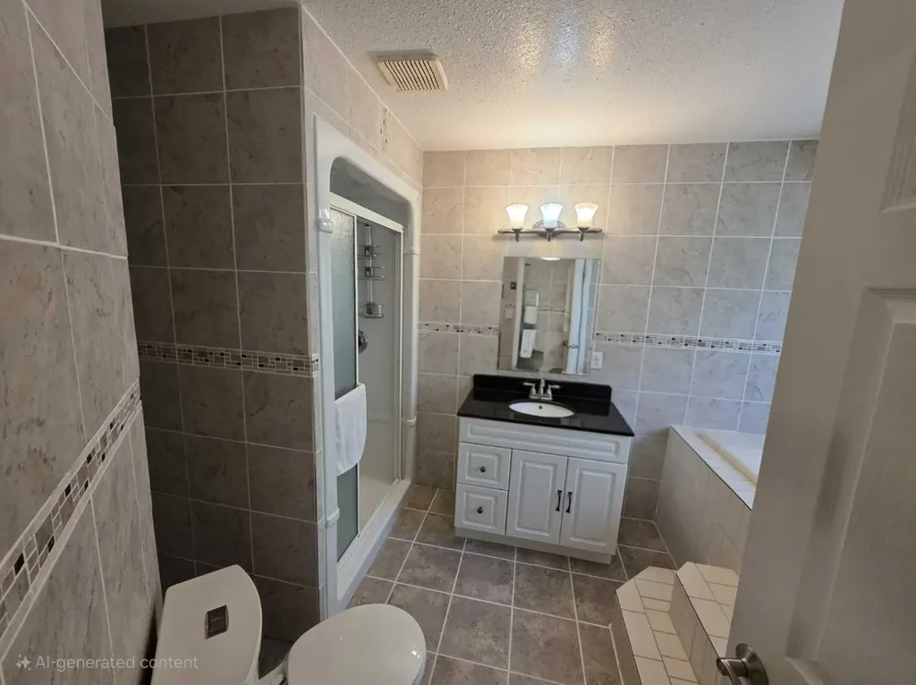 10722 91 Street Peace River AB T8S1R1