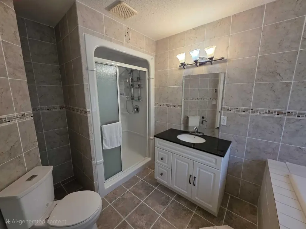 10722 91 Street Peace River AB T8S1R1