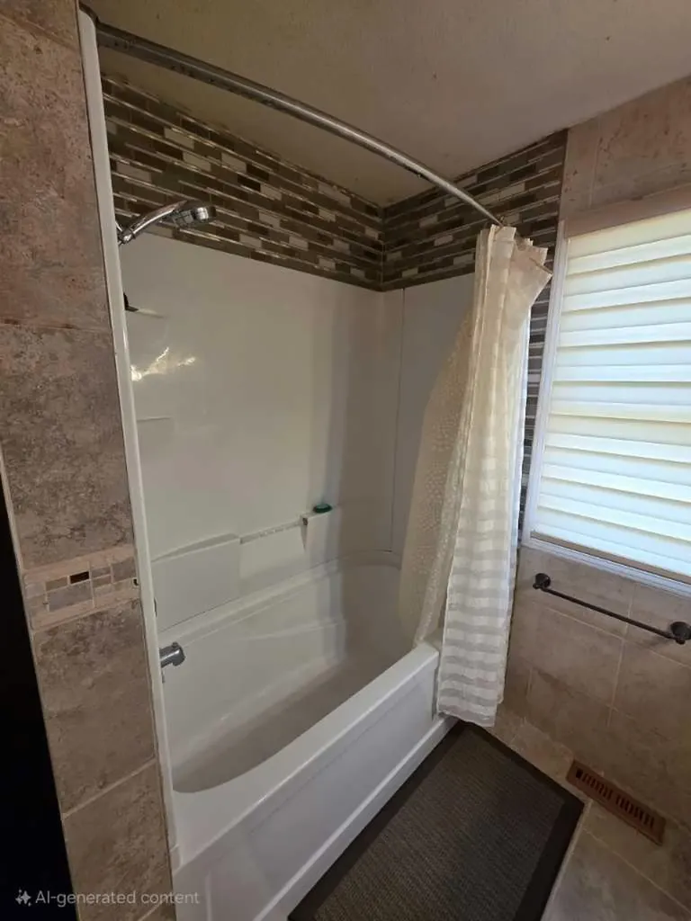10722 91 Street Peace River AB T8S1R1