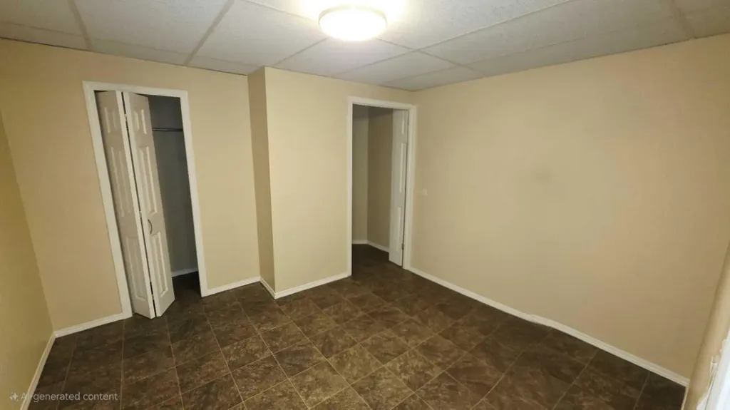 10722 91 Street Peace River AB T8S1R1
