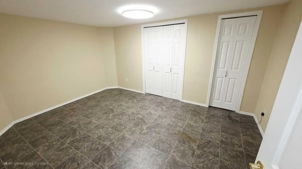 10722 91 Street Peace River AB T8S1R1