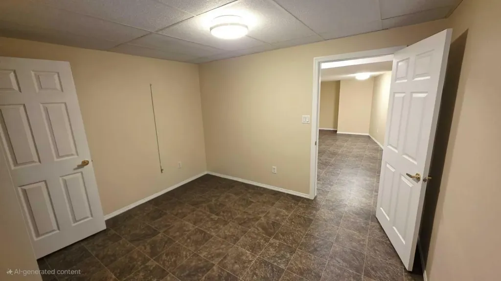 10722 91 Street Peace River AB T8S1R1