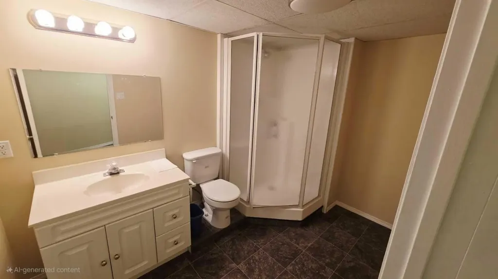 10722 91 Street Peace River AB T8S1R1
