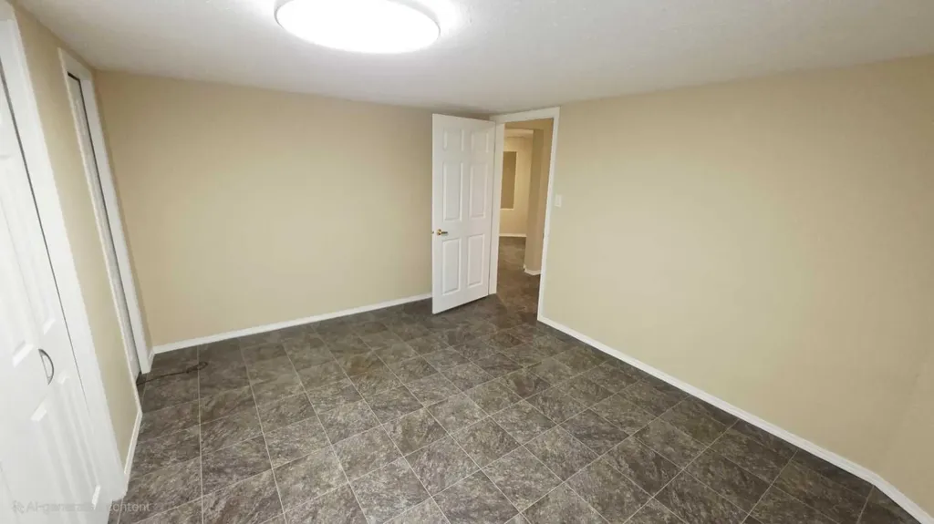 10722 91 Street Peace River AB T8S1R1