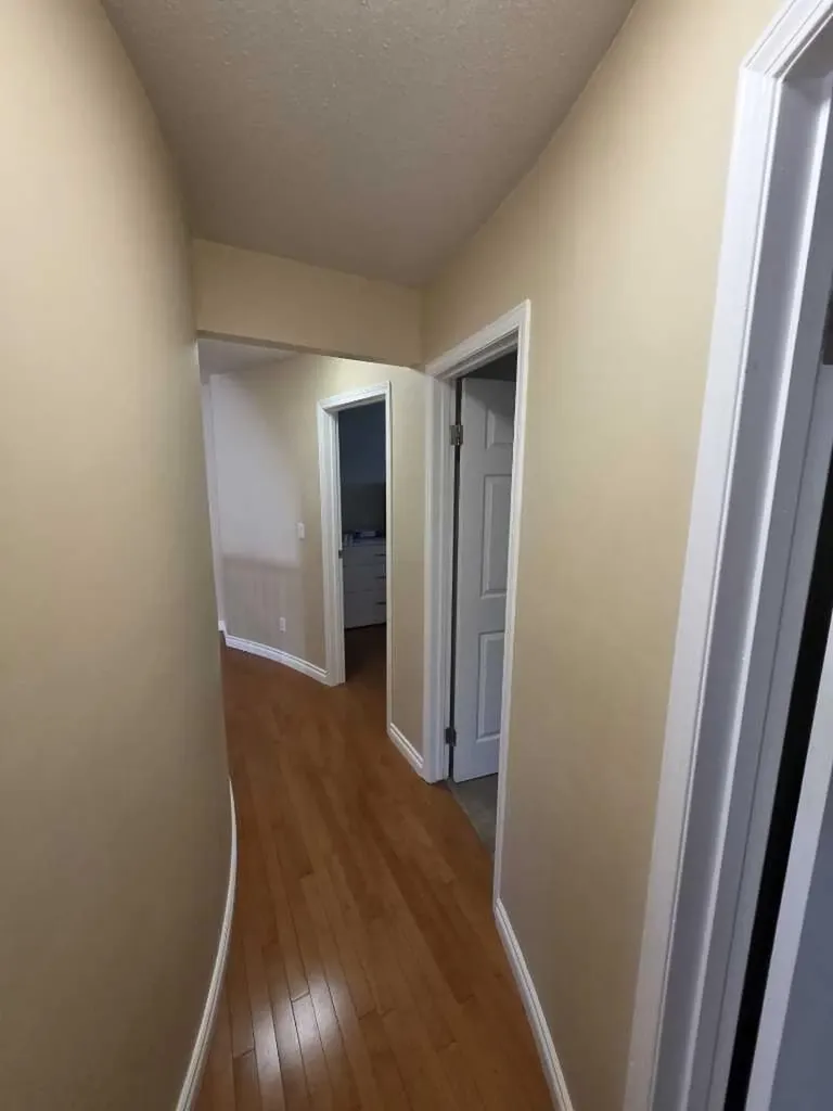 10722 91 Street Peace River AB T8S1R1