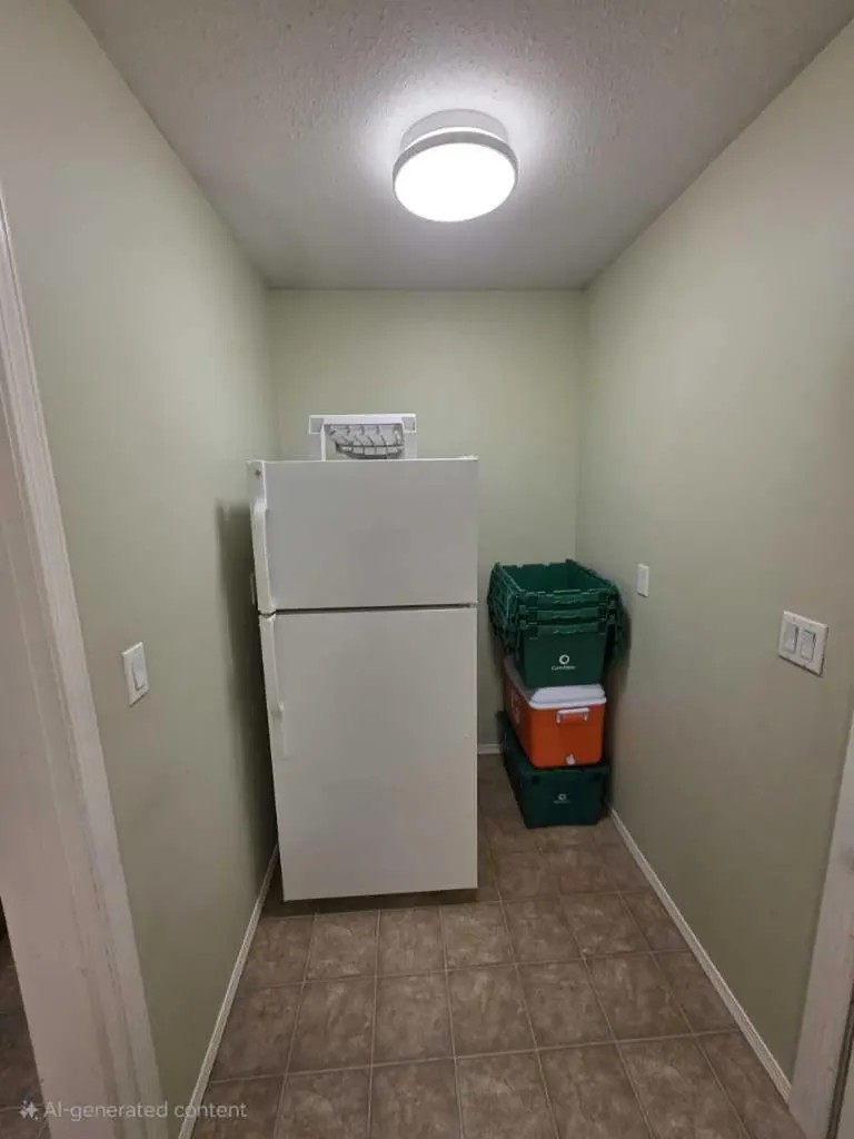 10722 91 Street Peace River AB T8S1R1