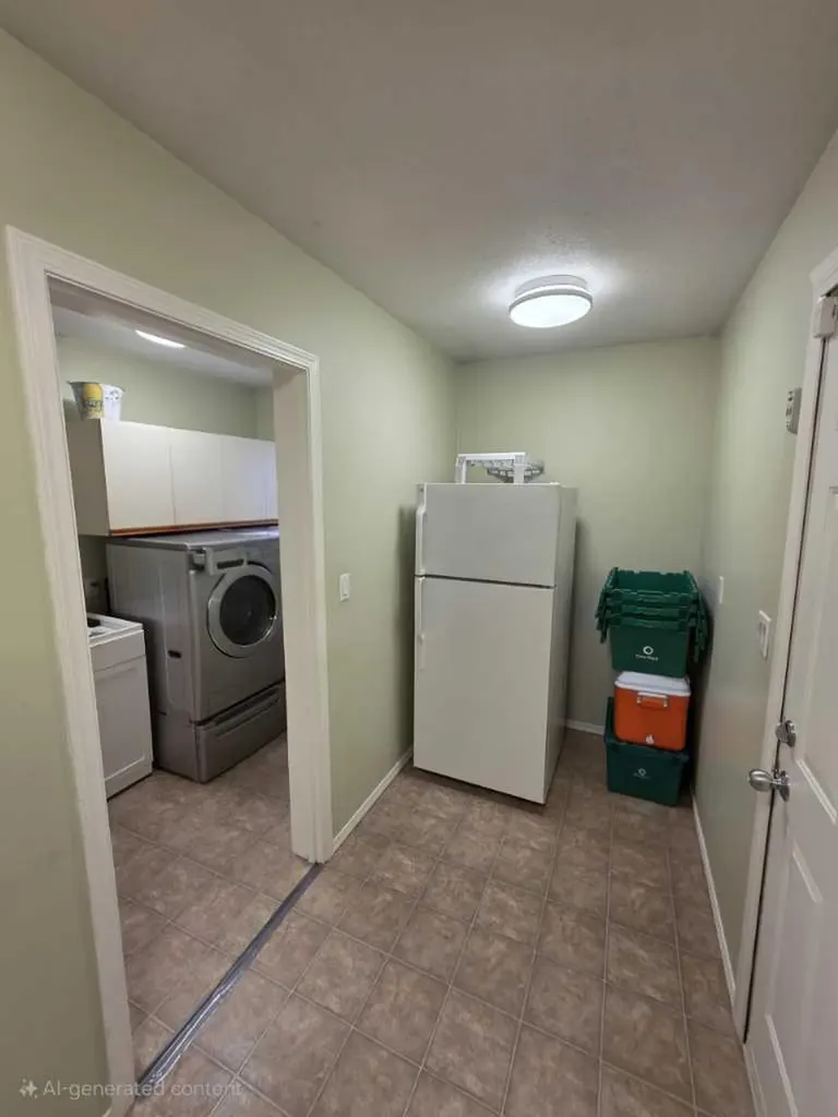 10722 91 Street Peace River AB T8S1R1
