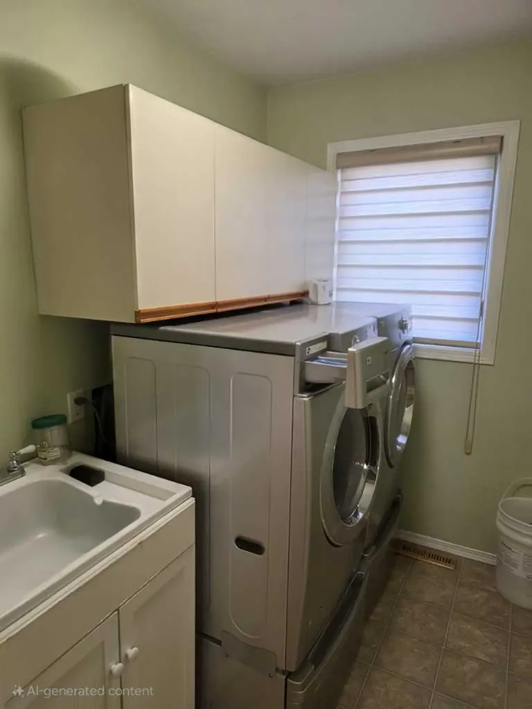 10722 91 Street Peace River AB T8S1R1