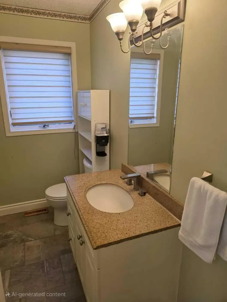 10722 91 Street Peace River AB T8S1R1