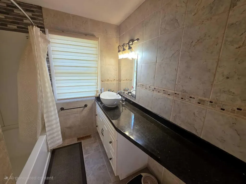 10722 91 Street Peace River AB T8S1R1
