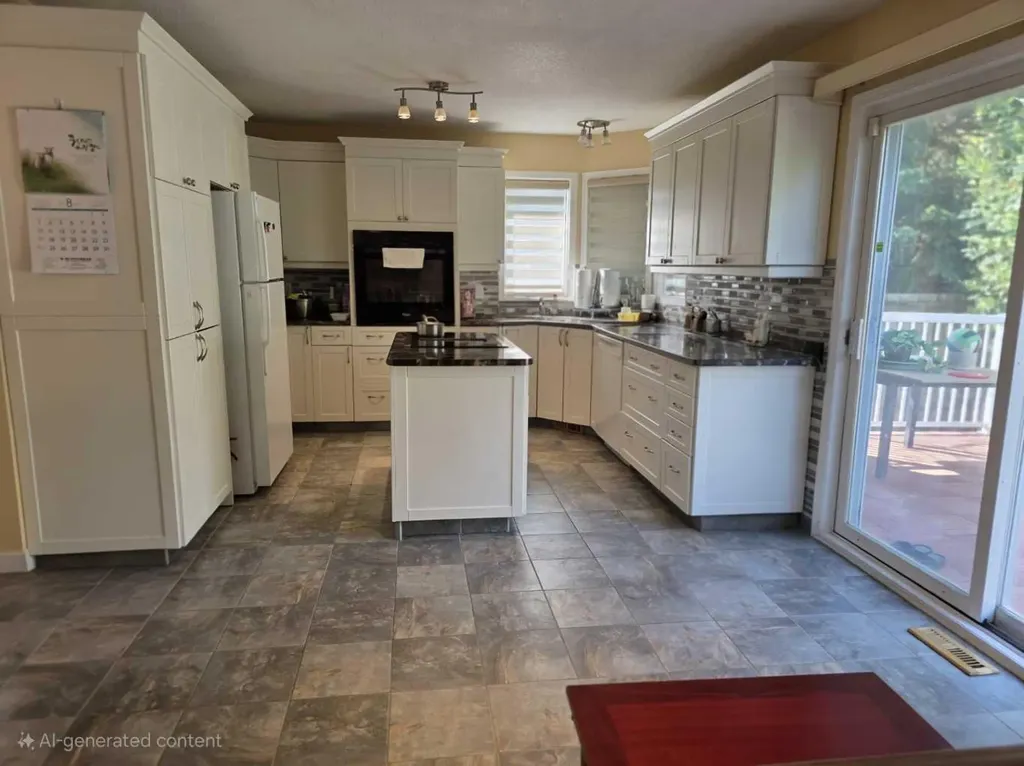 10722 91 Street Peace River AB T8S1R1