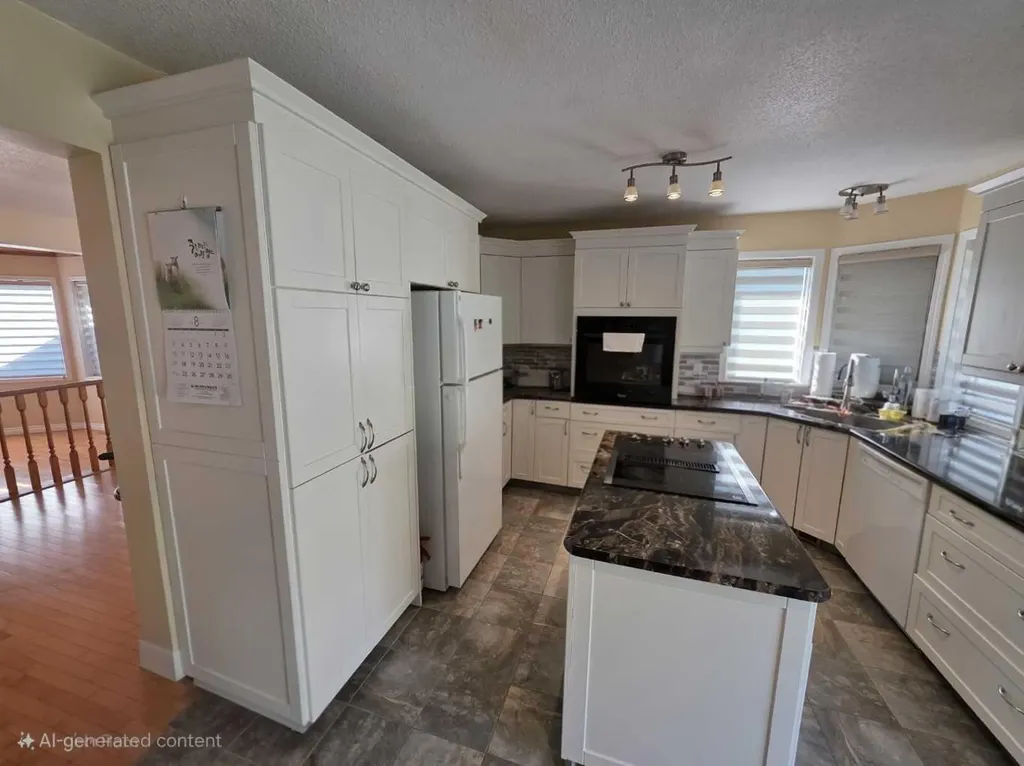 10722 91 Street Peace River AB T8S1R1