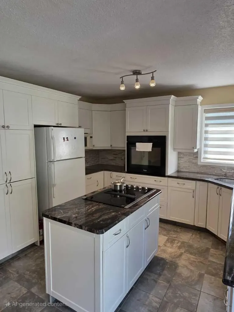 10722 91 Street Peace River AB T8S1R1