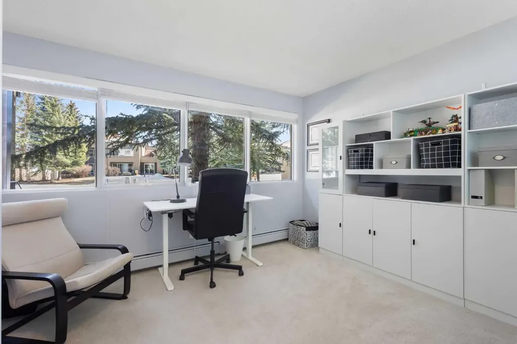108 Village Heights SW Calgary AB T3H 2L2