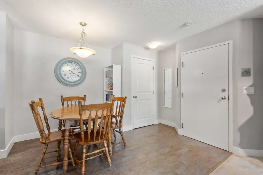 108 Village Heights SW Calgary AB T3H 2L2