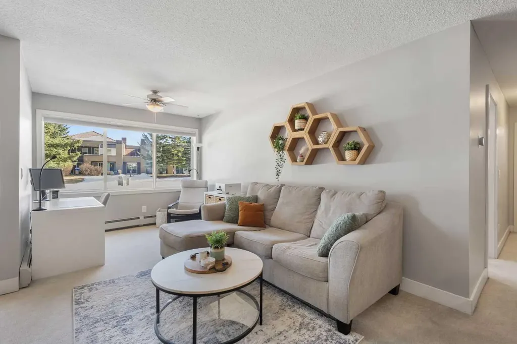 108 Village Heights SW Calgary AB T3H 2L2