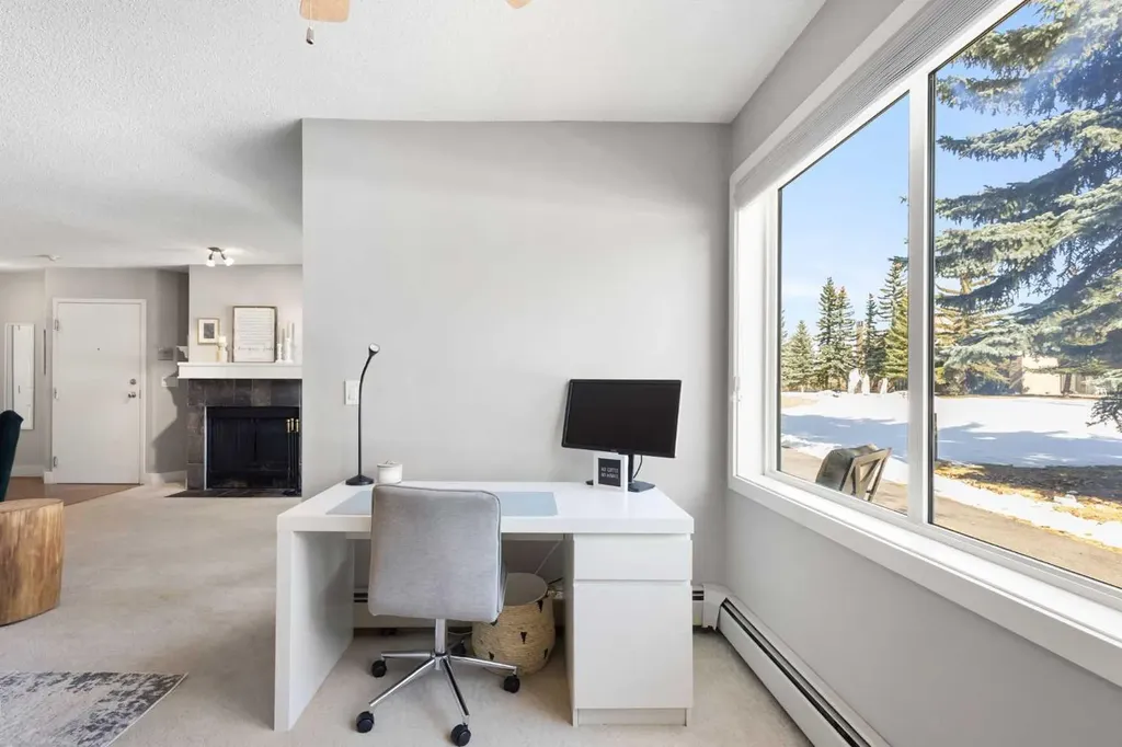 108 Village Heights SW Calgary AB T3H 2L2