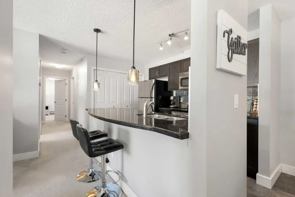 108 Village Heights SW Calgary AB T3H 2L2