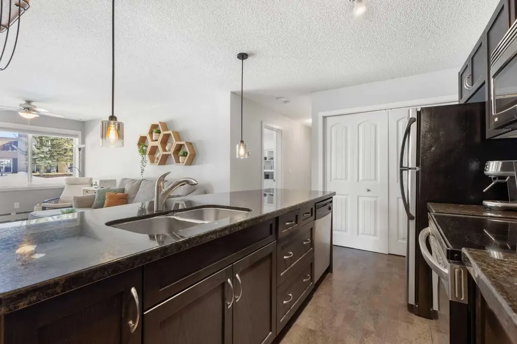 108 Village Heights SW Calgary AB T3H 2L2
