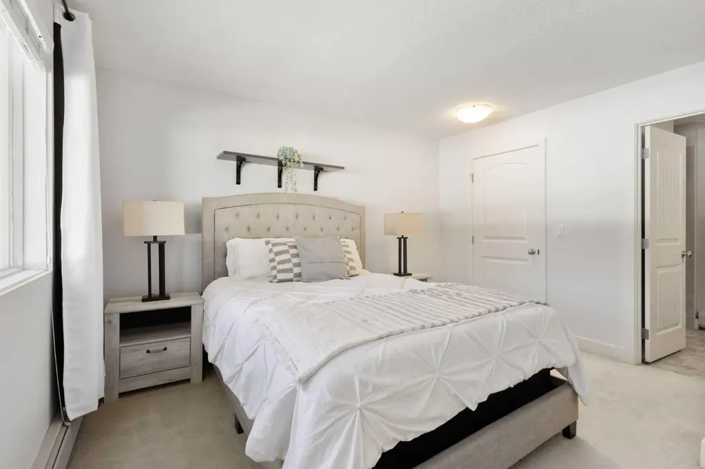 108 Village Heights SW Calgary AB T3H 2L2