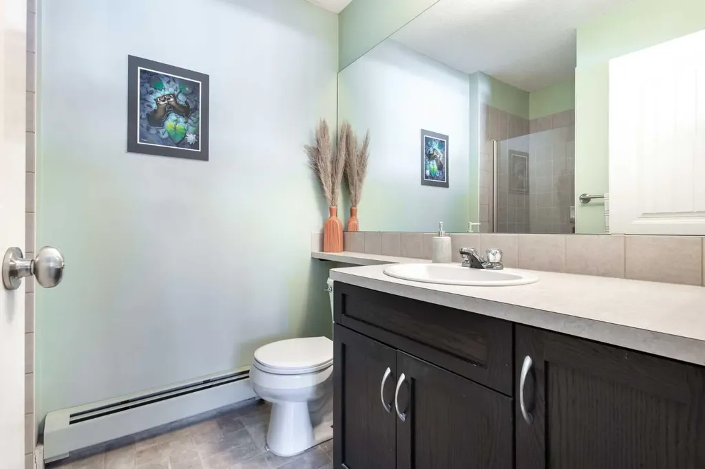 108 Village Heights SW Calgary AB T3H 2L2
