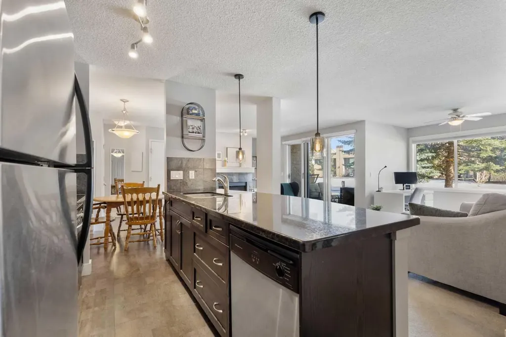 108 Village Heights SW Calgary AB T3H 2L2